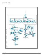 Preview for 9 page of Aion Electronics L5 Preamp Manual