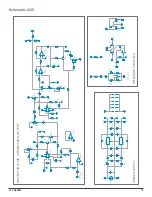 Preview for 10 page of Aion Electronics L5 Preamp Manual