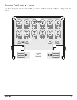 Preview for 11 page of Aion Electronics L5 Preamp Manual