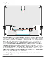 Preview for 12 page of Aion Electronics L5 Preamp Manual