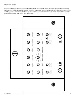 Preview for 13 page of Aion Electronics L5 Preamp Manual