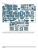 Preview for 14 page of Aion Electronics L5 Preamp Manual