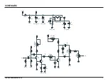 Preview for 7 page of Aion Electronics Phobos Germanium Fuzz Manual