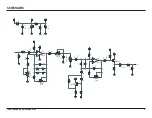 Preview for 5 page of Aion Electronics THULCANDRA Manual