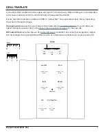 Preview for 7 page of aion Apollo Mk I Manual