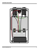 Предварительный просмотр 9 страницы aion Apollo Mk I Manual