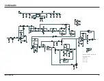 Preview for 8 page of aion BETA PREAMP Manual