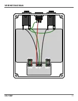 Preview for 11 page of aion BETA PREAMP Manual