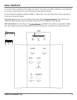 Preview for 6 page of aion CONSTELLATION Manual