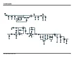 Предварительный просмотр 5 страницы aion CRESCENT AMP DISTORTION Manual