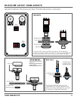 Preview for 21 page of aion DEIMOS Manual