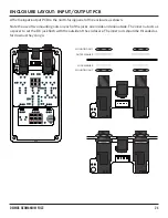 Preview for 24 page of aion DEIMOS Manual