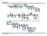 Preview for 10 page of aion EMBER Instructions Manual