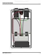 Предварительный просмотр 9 страницы aion Gaia Mk. II Manual