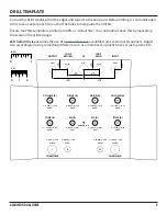 Preview for 8 page of aion Gladiator Dual Drive Manual