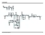 Предварительный просмотр 6 страницы aion Parhelion Manual