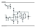 Preview for 5 page of aion Particle Manual