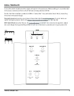 Preview for 6 page of aion Particle Manual