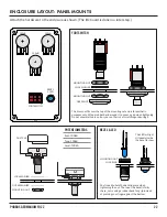 Preview for 22 page of aion PHOBOS Manual