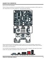 Preview for 9 page of aion REFRACTOR Manual