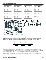 Preview for 10 page of aion REFRACTOR Manual