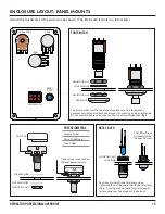 Preview for 18 page of aion REFRACTOR Manual