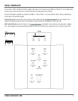 Preview for 7 page of aion TERMINA Manual