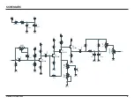 Preview for 6 page of aion ZIRCON SILICON FUZZ Manual