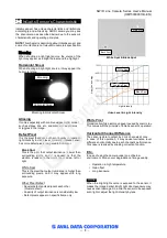 Предварительный просмотр 9 страницы AiP ABL-005IR Manual