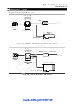 Предварительный просмотр 11 страницы AiP ABL-005IR Manual