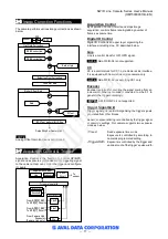 Preview for 17 page of AiP ABL-005IR Manual