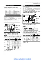 Preview for 21 page of AiP ABL-005IR Manual