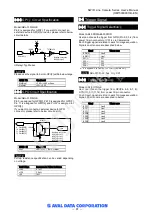 Preview for 22 page of AiP ABL-005IR Manual