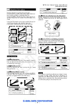 Preview for 24 page of AiP ABL-005IR Manual