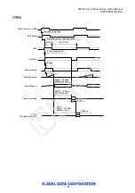 Preview for 39 page of AiP ABL-005IR Manual