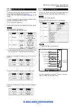 Preview for 43 page of AiP ABL-005IR Manual