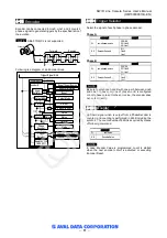 Preview for 45 page of AiP ABL-005IR Manual