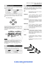 Preview for 46 page of AiP ABL-005IR Manual