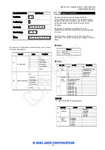 Preview for 47 page of AiP ABL-005IR Manual