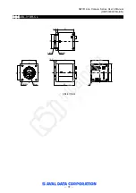 Preview for 70 page of AiP ABL-005IR Manual