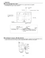 Предварительный просмотр 25 страницы Aiphone 83873900 0602 E Installation Manual