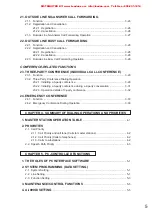 Preview for 5 page of Aiphone AI-900 Operating Instructions Manual