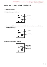 Preview for 10 page of Aiphone AI-900 Operating Instructions Manual