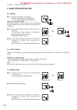 Preview for 11 page of Aiphone AI-900 Operating Instructions Manual