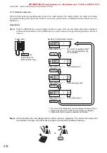 Preview for 20 page of Aiphone AI-900 Operating Instructions Manual