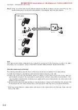 Preview for 26 page of Aiphone AI-900 Operating Instructions Manual