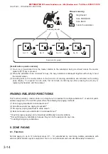 Preview for 38 page of Aiphone AI-900 Operating Instructions Manual