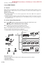 Preview for 40 page of Aiphone AI-900 Operating Instructions Manual