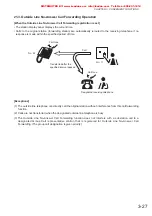 Preview for 51 page of Aiphone AI-900 Operating Instructions Manual