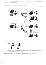 Preview for 54 page of Aiphone AI-900 Operating Instructions Manual